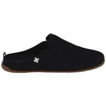 Chaussons Kitzbuehel 4030900
