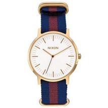 Montre Nixon Porter
