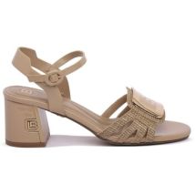 Sandales Laura Biagiotti 9049SAND