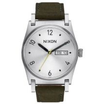 Montre Nixon Jane