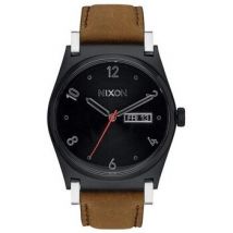 Montre Nixon Jane