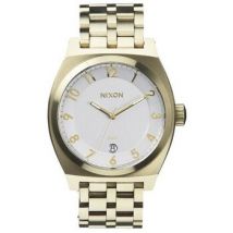 Montre Nixon Monopoly