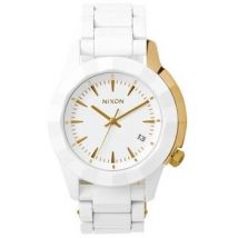 Montre Nixon Monarch