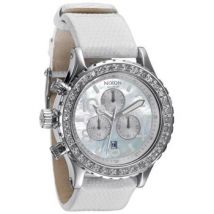 Montre Nixon A0371482