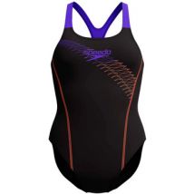 Maillots de bain Speedo Medley Logo 1 Piece