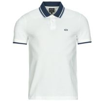 Polo Armani Exchange XM002350