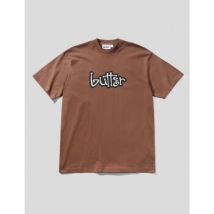 T-shirt Butter Goods -