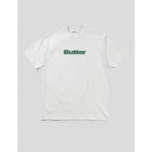 T-shirt Butter Goods -