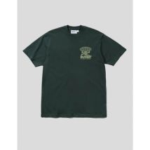 T-shirt Butter Goods -