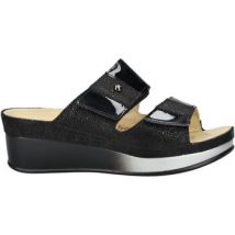 Mules Vital Mules