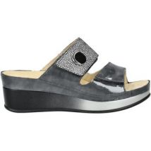 Mules Vital Mules