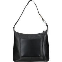 Sac Bandouliere Dolce & Vita Sacs