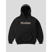 Sweat-shirt Butter Goods -