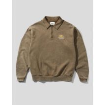 Polaire Butter Goods -