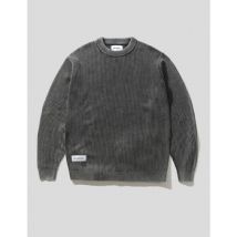 Pull Butter Goods -