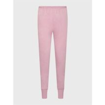 Pantalon Reebok Sport HH9671
