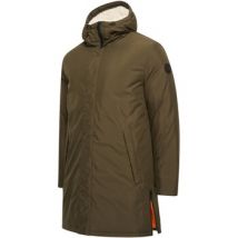 Parka Norlund Limba Parka Jacket