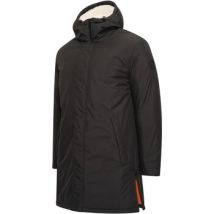 Parka Norlund Limba Parka Jacket