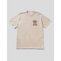 T-shirt Butter Goods -
