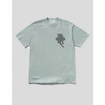 T-shirt Butter Goods -