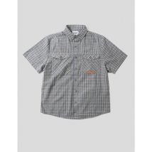 Chemise Butter Goods -