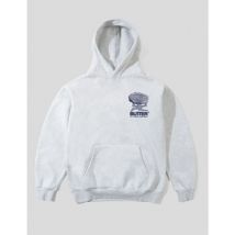 Sweat-shirt Butter Goods -