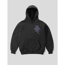 Sweat-shirt Butter Goods -