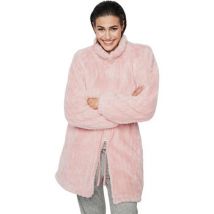 Polaire Selmark Veste d'intérieur zippée PC1 STYLE ADD