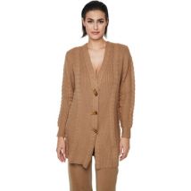 Gilet Selmark Veste à boutons PC1 STYLE ADD
