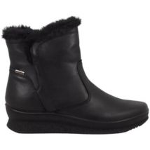 Bottes neige Imac 39702