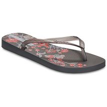 Tongs Ipanema Oasis Fem