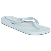 Tongs Ipanema Anatomic Lolita Fem