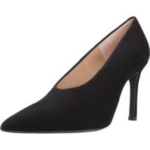 Chaussures escarpins Unisa Salones Mujer Modèle Tahal Ks
