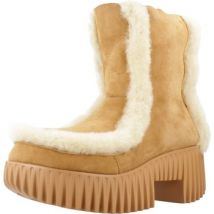 Boots 4Ccccees PLIA FERO