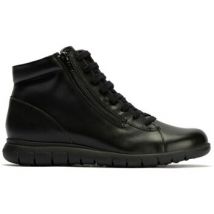 Baskets montantes Pitillos BOTTINES 20214