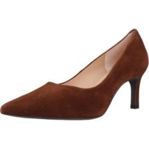 Chaussures escarpins Unisa Salones Mujer Modèle Lavega Ks