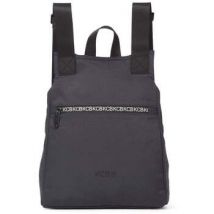 Sac a dos Kcb KCB3246
