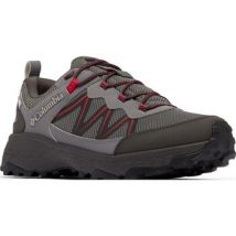 Chaussures Columbia BM9168024