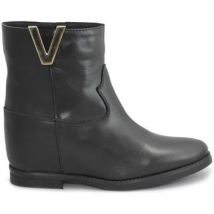 Bottines Anima ANI-I25-IV313-NE