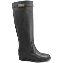 Bottes Anima ANI-I25-IV338-NE