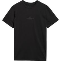 T-shirt 4F K16241