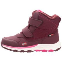 Bottes neige enfant Trollkids 264419
