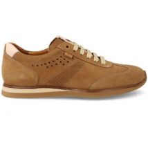 Baskets basses Luis Gonzalo -