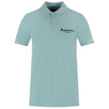 Polo Aquascutum London 1851
