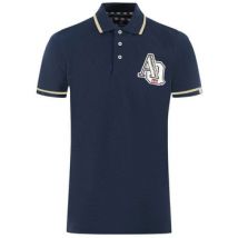 Polo Aquascutum AQ 1851