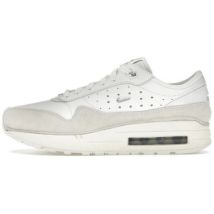 Baskets basses Nike Air Max 1 '86 Jacquemus Sail and Summit White