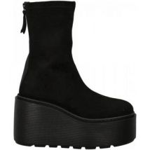 Bottines Vic MAGNIFICO