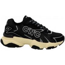 Baskets basses Cnc Costume National -
