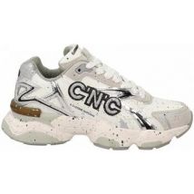 Baskets basses Cnc Costume National -