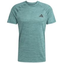 T-shirt adidas Gym+